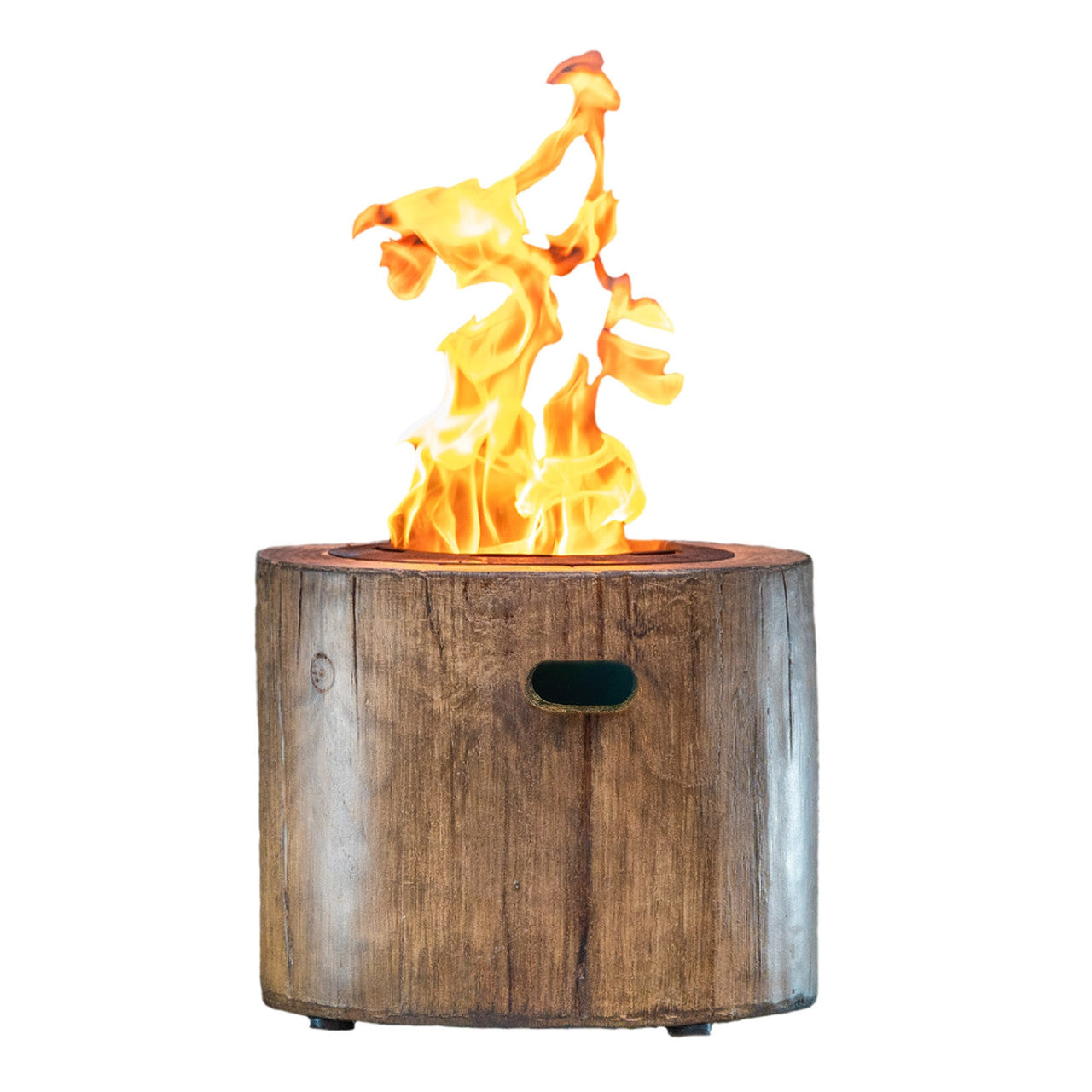 El Fuego - The Original