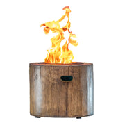 El Fuego - The Original