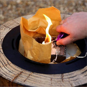 El Fuego - The Original