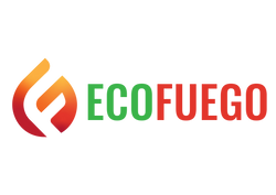 Eco Fuego, US